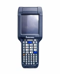 Intermec CK3A1 Mobile Computer Bluetooth Wifi 2D Scanner WM6 Alphanum. Fixed Price $59.95.