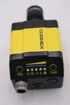 Cognex DM303X 825-0398-2R Barcode Reader Camera (six Available) Stock H1610. Fixed Price $745.00.
