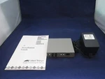 Allied Telesyn AT-MC101XL 990-01744-10 Media Converter New. Fixed Price $164.99.