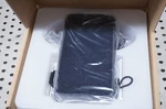 Honeywell CT45-L0N-27D100G Data Collection Terminal Android 11 64 Gb 5". Fixed Price $1100.00.