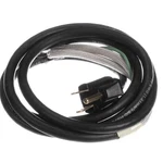 Star 2E-TC0048 Power Cord 16-3 120V Commercial Appliance Connection. Fixed Price $134.38.