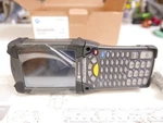 Motorola / Symbol (MC9090-GK0HJEFA6WR). Fixed Price $299.99.