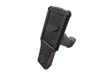 Aml Scepter Mobile Computer Android, 6.0, 7.1 M7800-1100. Fixed Price $144.78.