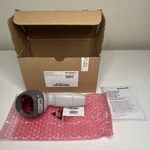 Honeywell MS3780-11-7 (fusion 468X Grey) Scanner. Fixed Price $80.00.