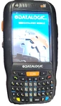 Datalogic Elf Barcode Scanner Handheld Terminal 944301008. Fixed Price $90.00.