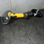 Symbol LS3408-ER20005R Scanner Extended Range Yellow/twilight Black. Fixed Price $149.99.