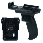 New Trigger Handle For Honeywell CT40 CT47 CT45XP Scanner CT45-SH-UVN. Fixed Price $74.00.