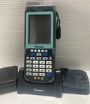 Intermec CN4ANJ801U1E800 Barcode Scanner Prototypes. Fixed Price $39.99.