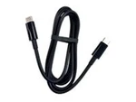 Honeywell Quick Charging Dual Usb Type-c Cable Sca 3013-0419-002. Fixed Price $48.81.