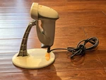 Taotronics Usb Wired Laser Handheld Inventory Barcode Scanner With Stand Tested. Fixed Price $10.79.