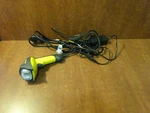 Cognex DM7500LR 821-0014-1RA. Fixed Price $199.00.