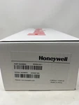 New Honeywell EDA50-CB-1 Quad Bay Charging Station. Fixed Price $179.39.