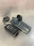 Lxe MX7A388DESKCRADLEWW (4.1.4). Fixed Price $44.91.