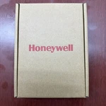 Honeywell Scanpal Gms Android Barcode Scanner EDA52-00AE61N21U. Fixed Price $499.99.