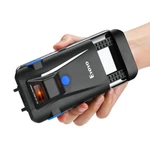 Eyoyo 2D Qr Barcode Scanner Wireless Ios Android Phone Pc Inventory Reader. Fixed Price $39.99.