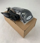 New Idtech IDT4431-4UB Econoscan Close Mid Range Usb Barcode Scanner Reader. Fixed Price $13.60.