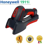 Honeywell Granit 1911IER-3USB-5-N Wireless Barcode Scanner W/kit Year Warranty. Fixed Price $182.69.