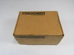 Microscan FIS-0850-0008 Bar Code Scanner New. Fixed Price $395.99.