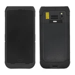 Rubber Protective Cover Case Replacement For Honeywell CT40 Mobile Computer. Fixed Price $18.40.