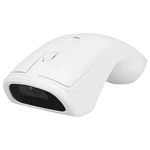 New Wireless Mouse Barcode Scanner, 2-IN-1 Design 2D Handheld Scanner.... Fixed Price $48.94.