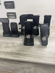 Datlogic Skorpio X5/MEMOR 10 943500050/MEMOR Datalogic 944350015. Fixed Price $10000.00.