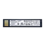 Honeywell Battery BAT-SCN05 4 Xenon 1902G, 1952G, Granit 1991I Cordless Scanners. Fixed Price $69.95.