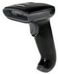 Honeywell 3800G Bar Code Reader - Handheld Wired. Fixed Price $79.00.