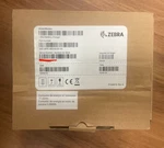 New Oem Zebra SAC-MPP-1BCHGUS1-01 1-SLOT Battery Charger For ZQ500 ZQ600 ZQ620. Fixed Price $49.95.