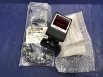 Honeywell Genesis Barcode Reader Scanner MK7580-30B38-02-AN 7580G Usb. Fixed Price $38.00.