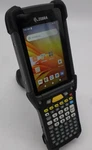 Zebra Android 14 SE965 Gms Mobile Computer MC930B-GSAHG4NA. Fixed Price $850.00.