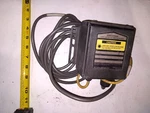 Allen Bradley 2755-LD4B1. Fixed Price $51.99.