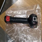 Zebra DS3678 Wireless Barcode Scanner Battery For DS3600 Series. Fixed Price $200.00.