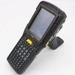 Zebra Omnii XT15NI Wince 6, 1D Extended Range, Wifi, Bt, 512MB/1GB. Fixed Price $159.00.