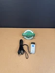 Unitech MS912+ Handheld Wireless Barcode Scanner Ships Fast!!!. Fixed Price $39.92.