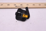 Motorola Replacement Finger Strap SG-RS419-FGSTP-02R. Fixed Price $13.01.
