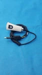 Philips CBL-0144 Rev Barcode Scanner. Fixed Price $29.99.