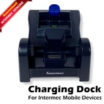 Intermec 871-022-006 AD5 Usb / Ethernet Charging Dock For CK60 Terminal. Fixed Price $25.50.