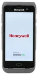Honeywell Xp Android Gms Mobile Computer Barcode Scanner CT45P-L1N-37D120G. Fixed Price $375.00.