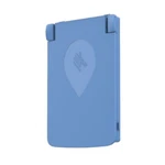 Zebra Genuine HC20 HC50 3800MAH Li-ion Battery BTRY-HC2L5L-2XMAXB. Fixed Price $37.02.