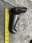 Symcode MJ-2030 Wireless Handheld Bar Scanner. Fixed Price $10.99.