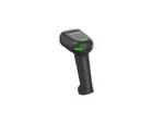 Honeywell 1960G Usb Kit Black Housing Hd. Fixed Price $387.99.