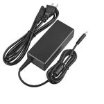 Ac/dc Adapter For Sato CG408TT WWCG18062 WWCG18041 WWCG18032 Printer. Fixed Price $29.88.