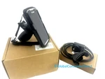 Zebra TC56 1D/2D/QR Wifi Barcode Scanner Mobile Computer Android 8.1 Google Play. Fixed Price $161.98.