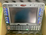 Honeywell Thor Data Terminal Vehicle-mounted Computer VM1A-L0N-1A1A20F Nice. Fixed Price $548.99.