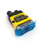 New Cognex DM262X DMR-262X-1122 Dataman Poe Code Reader W/ 6.2MM Hsll Wty. Fixed Price $599.99.