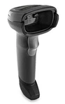 Zebra DS2278-SR7UMC00AZW Black Microusb Kit: DS2278-SR00007ZZWW. Fixed Price $222.78.