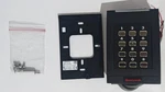 Honeywell OM55BHOND Smart Card Reader. Fixed Price $350.00.