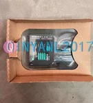 1PC New Pepperl-fuchs VB14N-300-R Scanner. Fixed Price $1146.25.