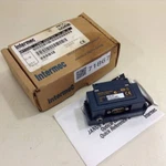 Intermec Optical Link Adapter JL2010C New #71867. Fixed Price $84.70.