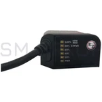 Used & Tested Microscan FIS-6300-3005G Barcode Scanner. Fixed Price $498.27.